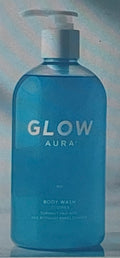 Body wash