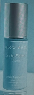 Under eye cream