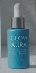 Serum