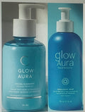 Facial duo