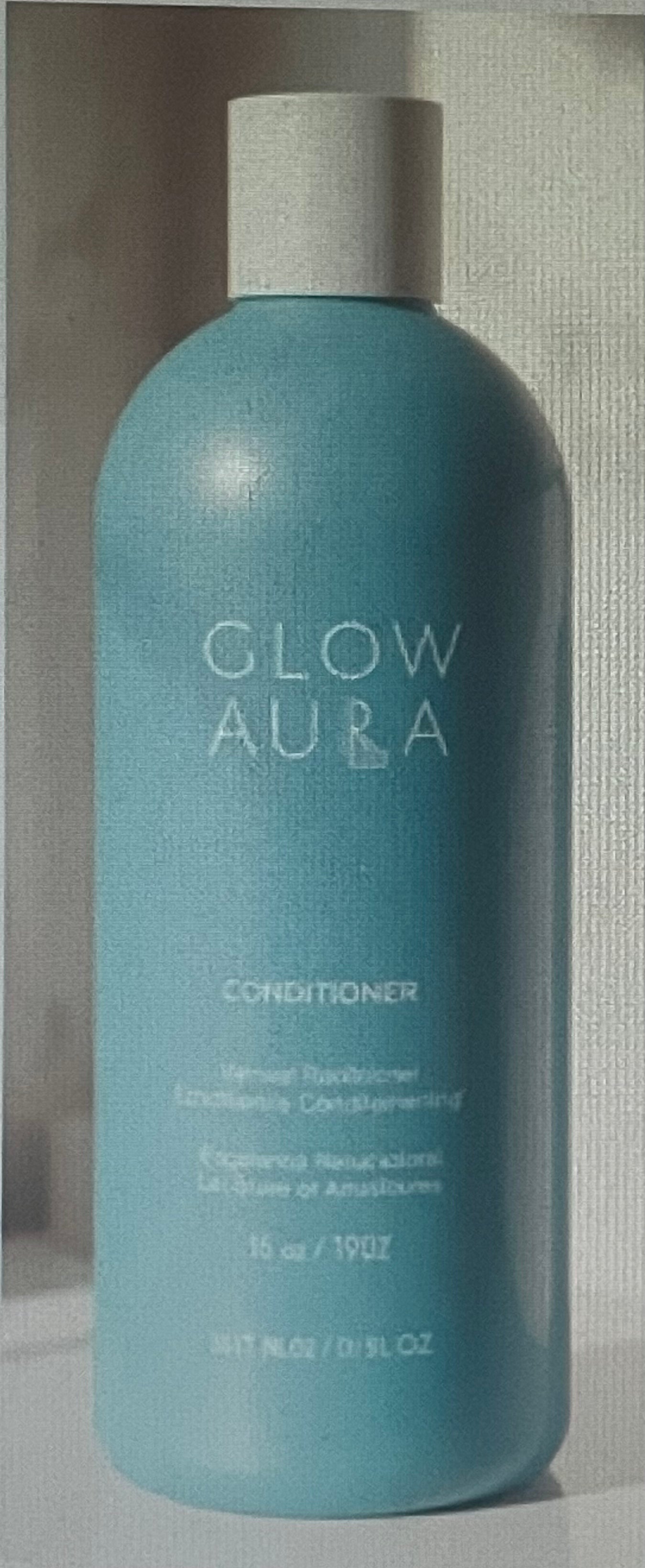 Conditioner